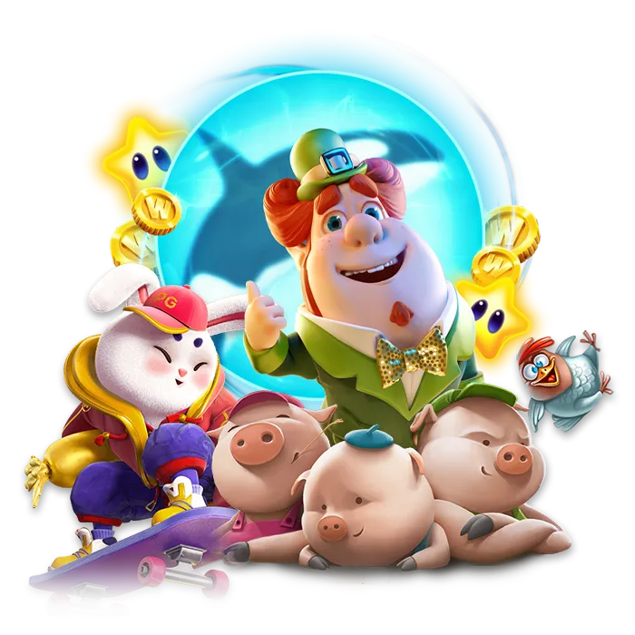 เว็บใหม่ luciax-bet