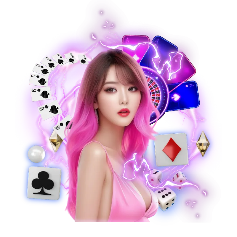 luciax bet แตกบ่อย